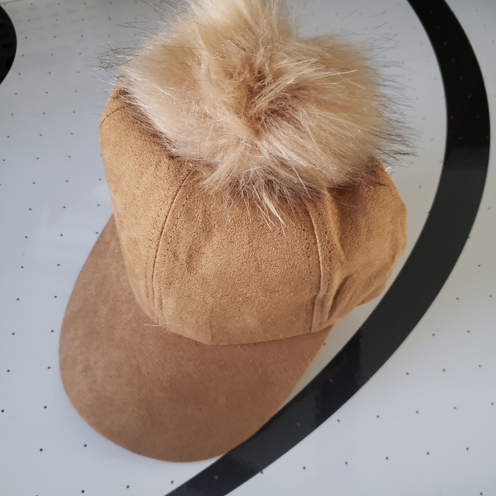 Ball Caps - Picture 4 of 8